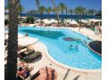 Hotel Aegean Dream Resort, Bodrum - thumb 16