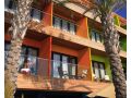 Hotel Aegean Dream Resort, Bodrum - thumb 27
