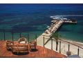 Hotel Aegean Dream Resort, Bodrum - thumb 5