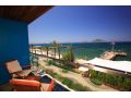 Hotel Aegean Dream Resort, Bodrum - thumb 23