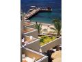 Hotel Aegean Dream Resort, Bodrum - thumb 29