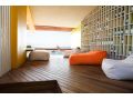 Hotel Aegean Dream Resort, Bodrum - thumb 31