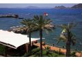 Hotel Aegean Dream Resort, Bodrum - thumb 19