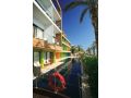 Hotel Aegean Dream Resort, Bodrum - thumb 26