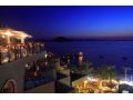 Hotel Aegean Dream Resort, Bodrum - thumb 20