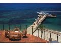 Hotel Aegean Dream Resort, Bodrum - thumb 41
