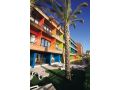 Hotel Aegean Dream Resort, Bodrum - thumb 45