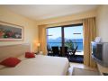 Hotel Aegean Dream Resort, Bodrum - thumb 21