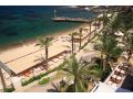 Hotel Aegean Dream Resort, Bodrum - thumb 2