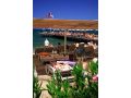 Hotel Aegean Dream Resort, Bodrum - thumb 44