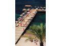Hotel Aegean Dream Resort, Bodrum - thumb 36