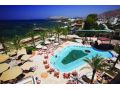 Hotel Aegean Dream Resort, Bodrum - thumb 12