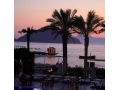 Hotel Aegean Dream Resort, Bodrum - thumb 35