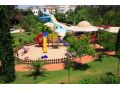 Hotel Aegean Dream Resort, Bodrum - thumb 46