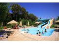 Hotel Aegean Dream Resort, Bodrum - thumb 38