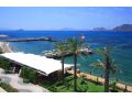 Hotel Aegean Dream Resort, Bodrum - thumb 3