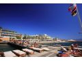 Hotel Aegean Dream Resort, Bodrum - thumb 17