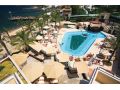 Hotel Aegean Dream Resort, Bodrum - thumb 10