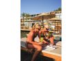 Hotel Aegean Dream Resort, Bodrum - thumb 11