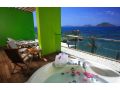 Hotel Aegean Dream Resort, Bodrum - thumb 24