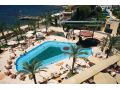 Hotel Aegean Dream Resort, Bodrum - thumb 15
