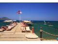 Hotel Aegean Dream Resort, Bodrum - thumb 4