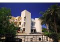 Hotel Aegean Dream Resort, Bodrum - thumb 9
