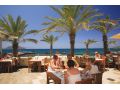 Hotel Aegean Dream Resort, Bodrum - thumb 37