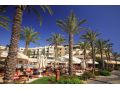 Hotel Aegean Dream Resort, Bodrum - thumb 14
