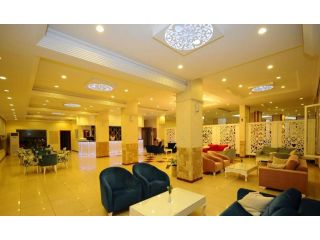 Hotel Akin Paradise, Alanya - 5