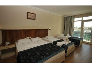Hotel Akin Paradise, Alanya - 4