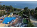 Hotel Akin Paradise, Alanya - thumb 10