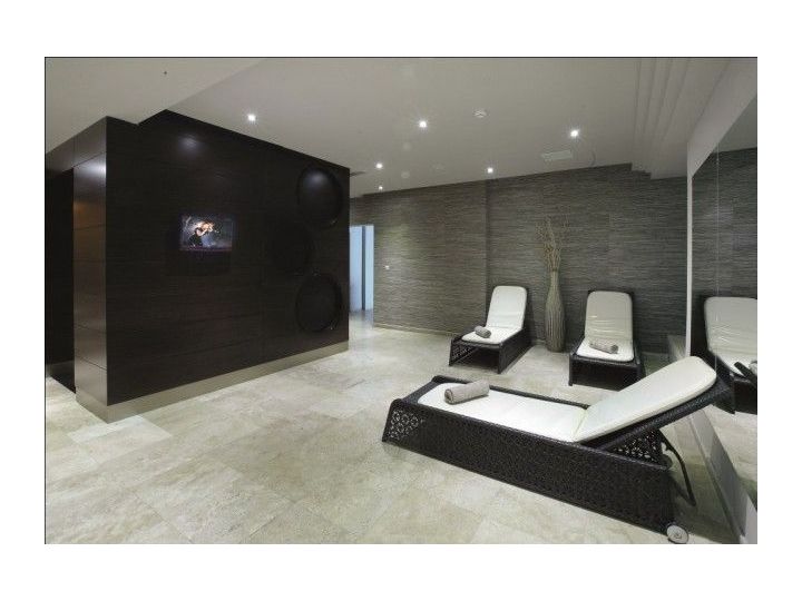 Hotel Cettia Beach Resort, Marmaris - imaginea 