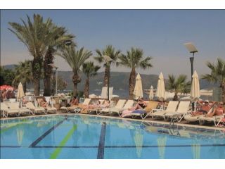 Hotel Cettia Beach Resort, Marmaris - 5