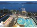 Hotel Cettia Beach Resort, Marmaris - thumb 2