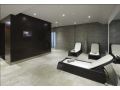 Hotel Cettia Beach Resort, Marmaris - thumb 13