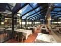 Hotel Cettia Beach Resort, Marmaris - thumb 8