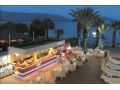 Hotel Cettia Beach Resort, Marmaris - thumb 6