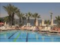 Hotel Cettia Beach Resort, Marmaris - thumb 5