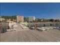 Hotel Cettia Beach Resort, Marmaris - thumb 1
