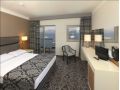 Hotel Cettia Beach Resort, Marmaris - thumb 10