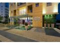 Hotel Cettia Beach Resort, Marmaris - thumb 17