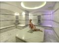 Hotel Cettia Beach Resort, Marmaris - thumb 14