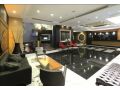 Hotel Cettia Beach Resort, Marmaris - thumb 9