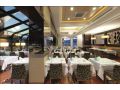 Hotel Cettia Beach Resort, Marmaris - thumb 7