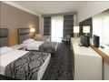 Hotel Cettia Beach Resort, Marmaris - thumb 11