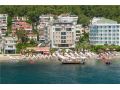 Hotel Cettia Beach Resort, Marmaris - thumb 19