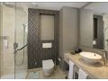Hotel Cettia Beach Resort, Marmaris - thumb 12