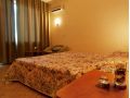 Hotel Ljuljak, Nisipurile de Aur - thumb 12