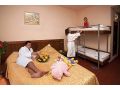 Hotel Kristal, Nisipurile de Aur - thumb 23